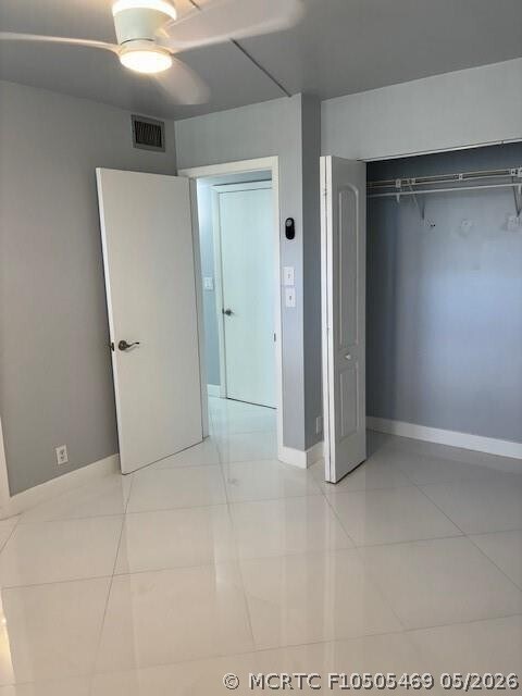 Building Photo - 1811 Sabal Palm Dr