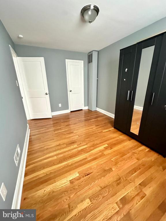Building Photo - 8318 Loch Raven Blvd