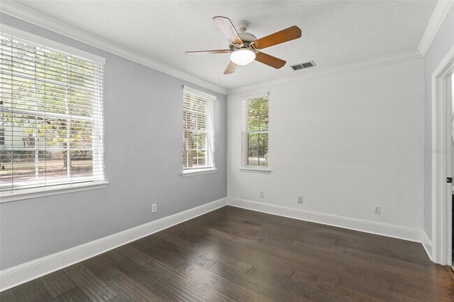 Building Photo - 1563 Common Way Rd
