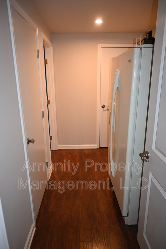 Building Photo - 7431 Wicks Rd
