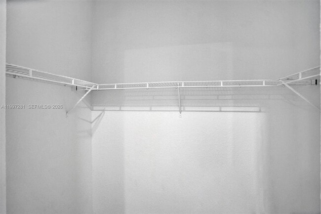 Building Photo - 13751 Pine Meadow Ct