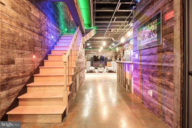 Building Photo - 11501 Skipwith Ln