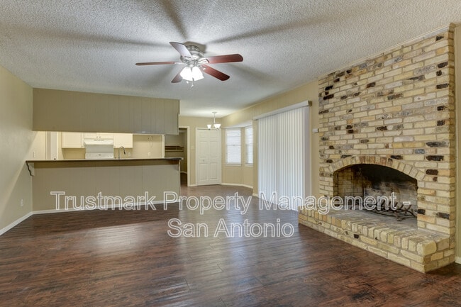 Building Photo - 112 Suncliff Dr