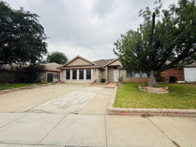 Building Photo - 1214 St Patrick Dr