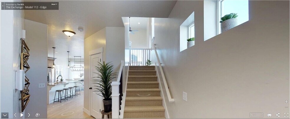 Building Photo - 1733 N 3870 W