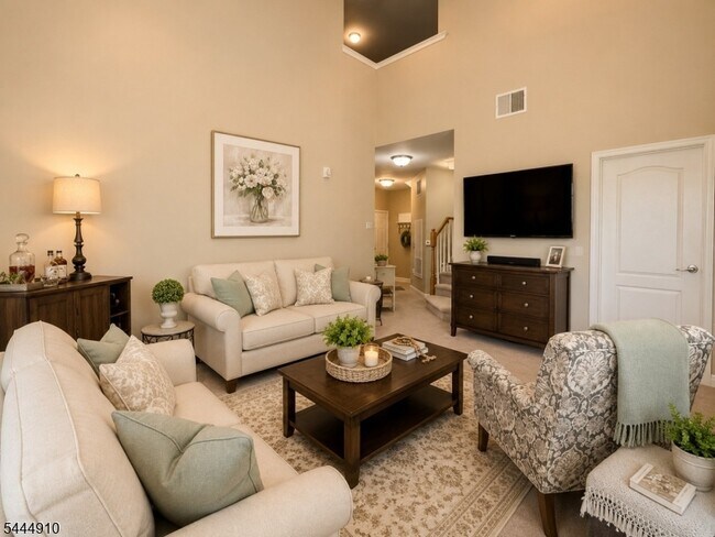 Building Photo - 5404 Sanctuary Boulevard