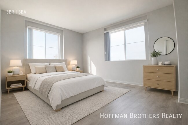 Building Photo - 7395 W Manchester Ave