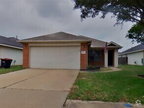 Building Photo - 19314 Grand Colony Ct