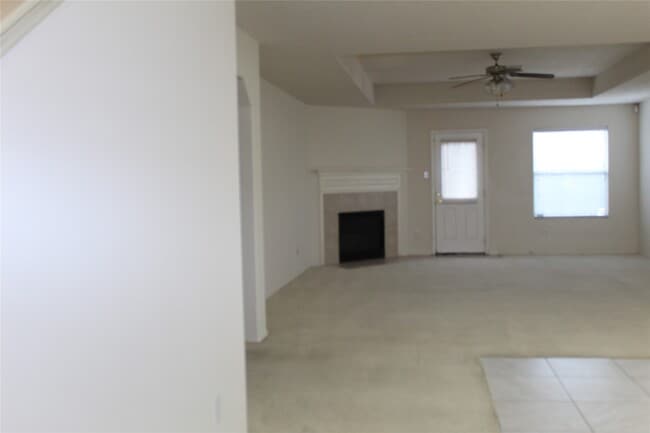 Building Photo - 2907 Morton Cove Ln