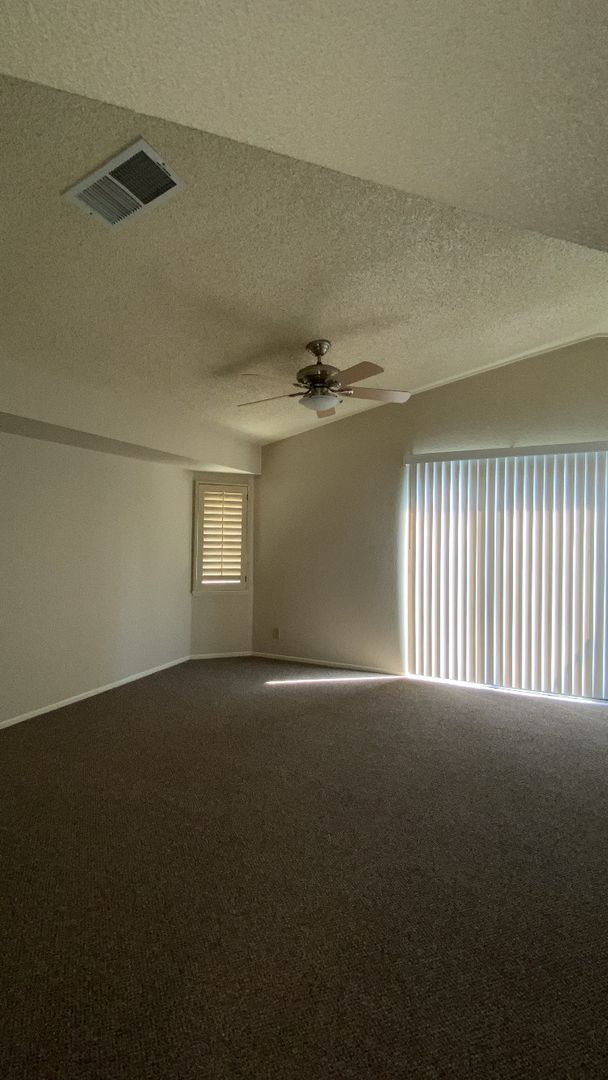 Building Photo - (APPLICATION PENDING) Beautiful Rancho Vis...