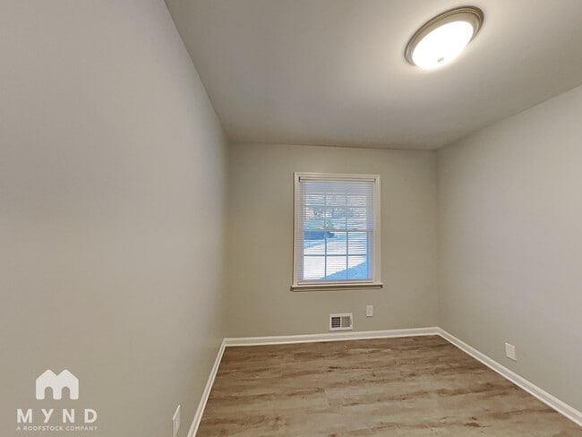 Building Photo - 6381 Impala Cir