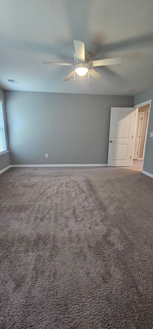 Building Photo - Luxury Meets Privacy in This 4-Bedroom Cul...