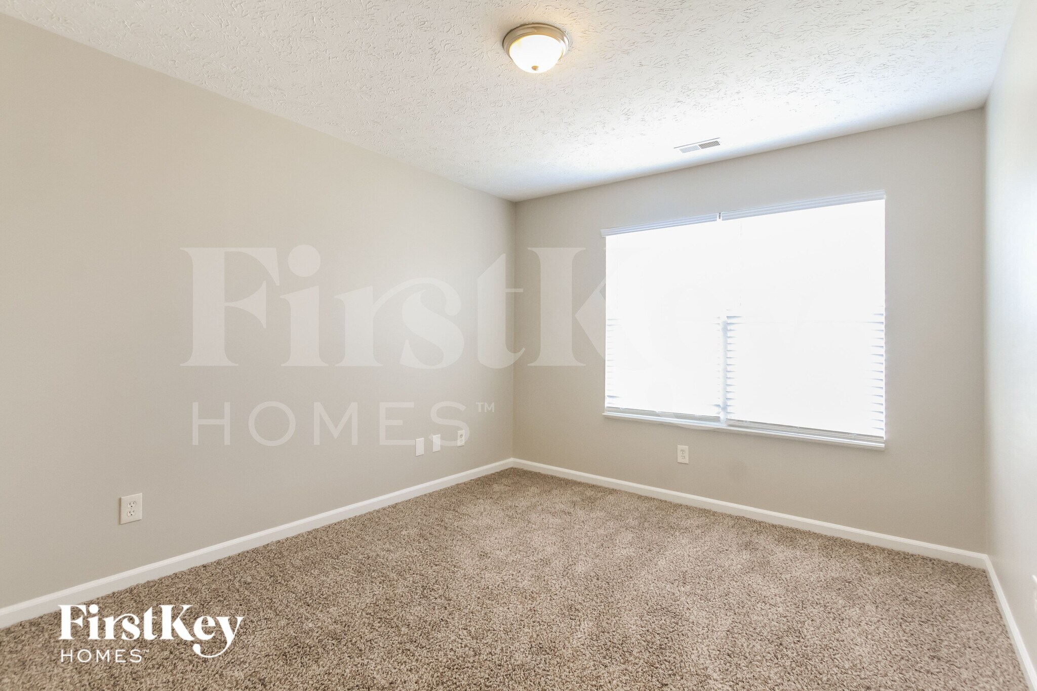 Building Photo - 7250 Pipestone Dr