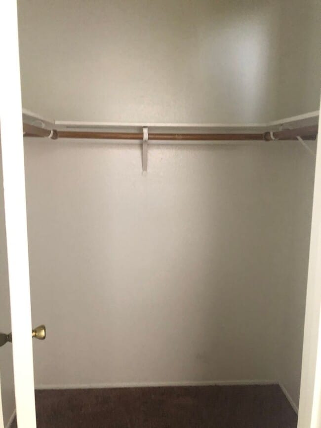 Building Photo - mg2624