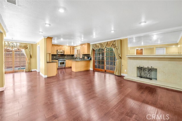Building Photo - 12223 Marbel Ave