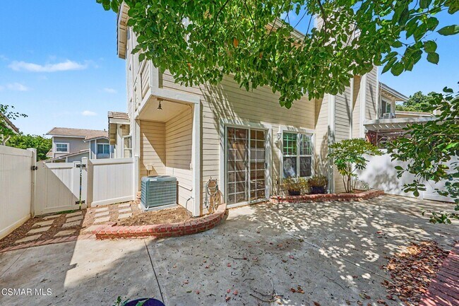 Building Photo - 4259 Flintlock Ln