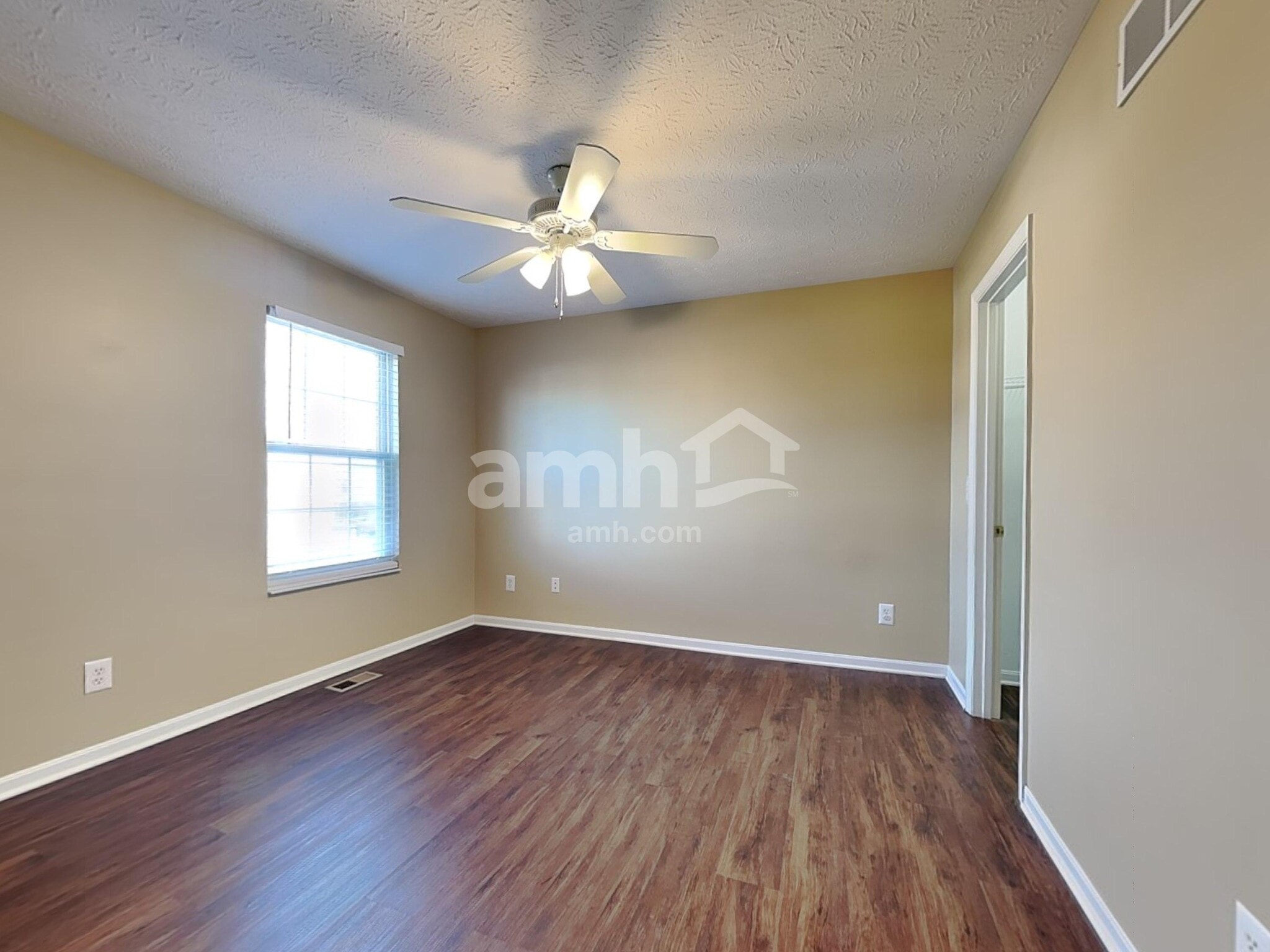Building Photo - 2939 W Barnhill Pl