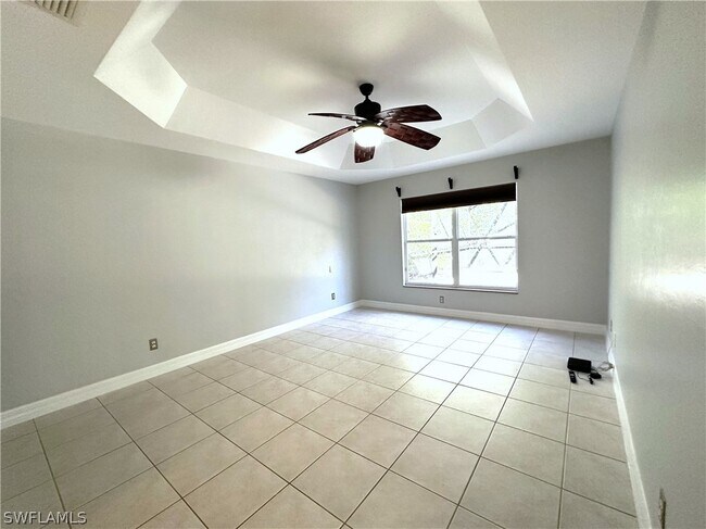 Building Photo - 1356 Triandra Ln