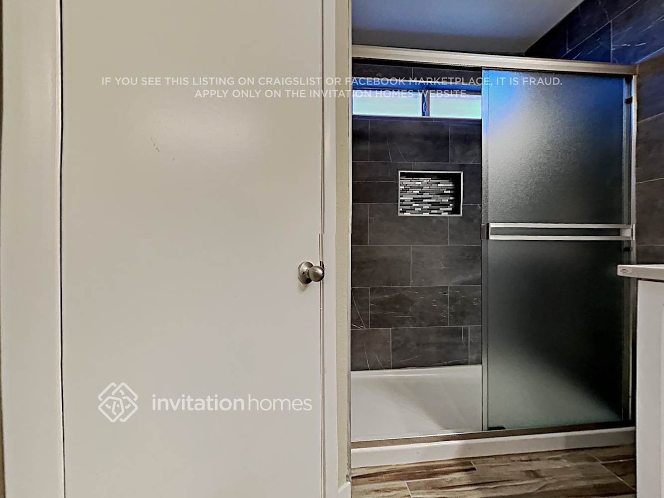 Building Photo - 7224 Scenic Desert Ct