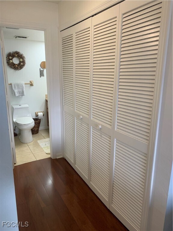 Building Photo - 1628 SE 46th St