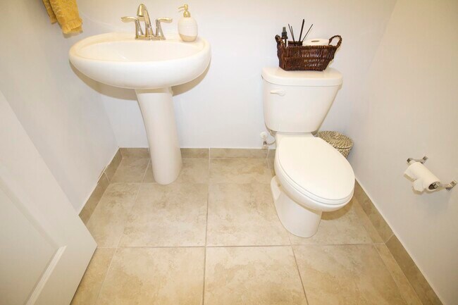 Building Photo - 4616 Tara Cove Way