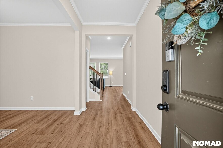Building Photo - 538 Hancock Dr SE