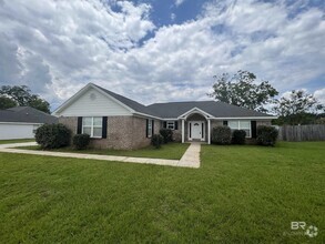 Building Photo - 18665 Canvasback Dr