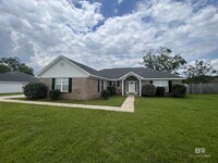 Building Photo - 18665 Canvasback Dr