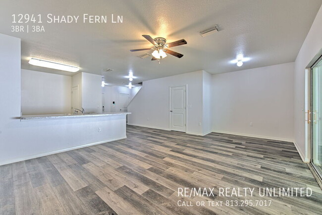 Building Photo - 12941 Shady Fern Ln