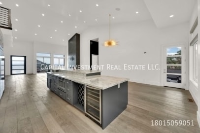 Building Photo - 14697 Pristine Dr