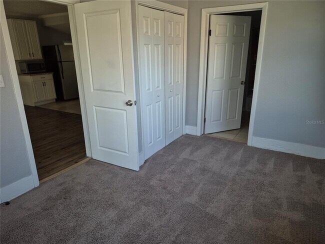 Building Photo - 3104 E Ellicott St