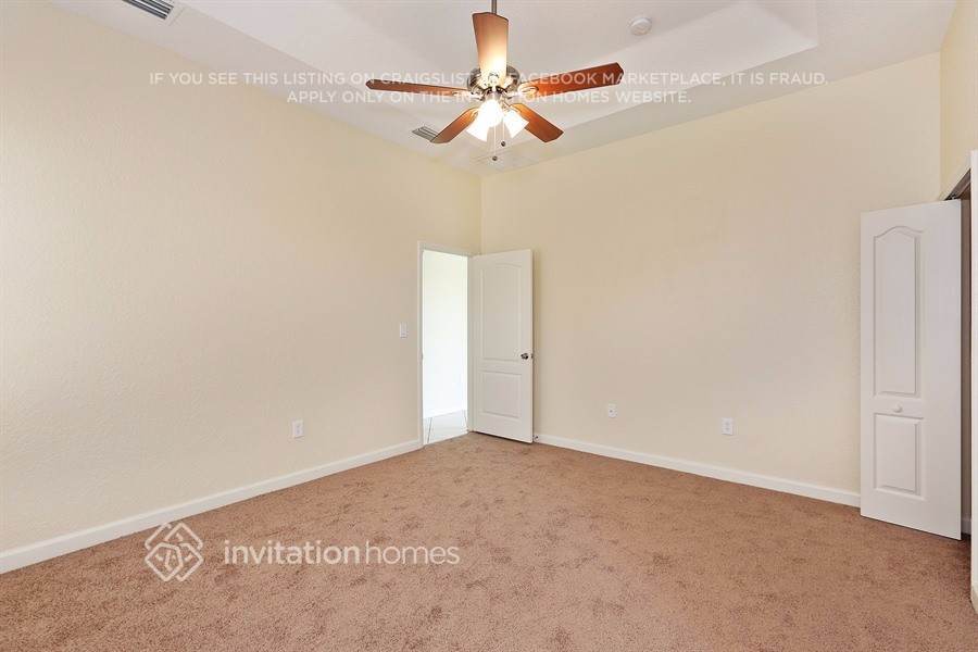 Building Photo - 18273 NW 89th Ave