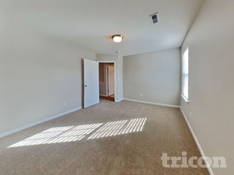 Building Photo - 5750 Misty Meadows Ct