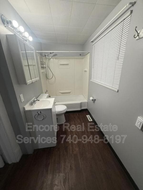 Building Photo - 202 Central Ave