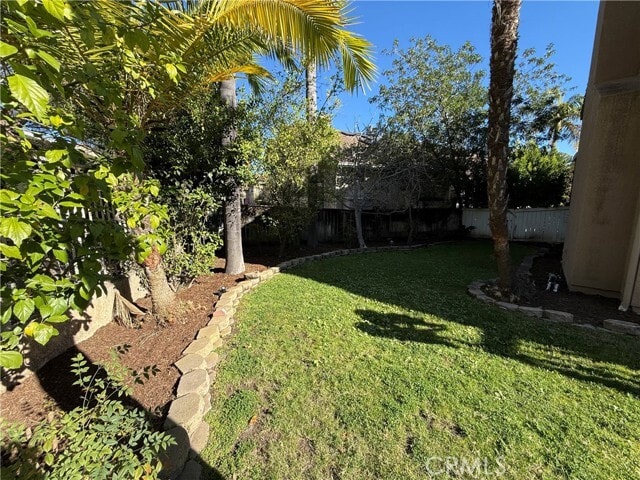 Building Photo - 23 Via Berrendo