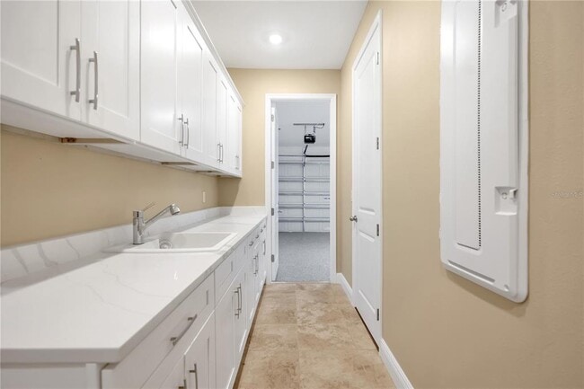 Building Photo - 2132 Keystone Pass Blvd