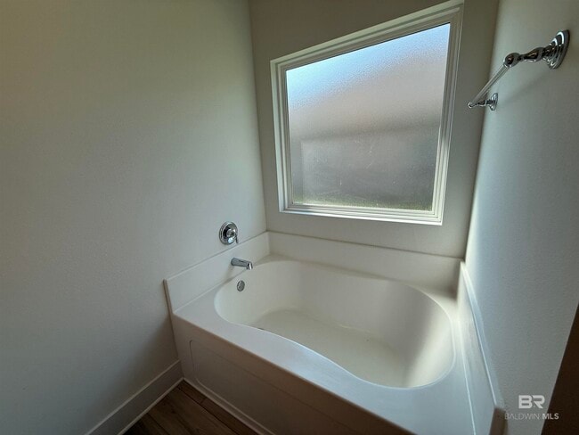 Building Photo - 16672 Prado Loop