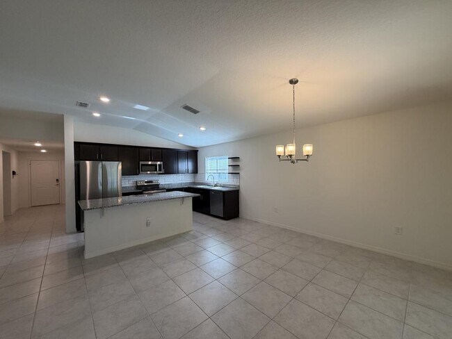 Building Photo - 1259 Moscato Dr