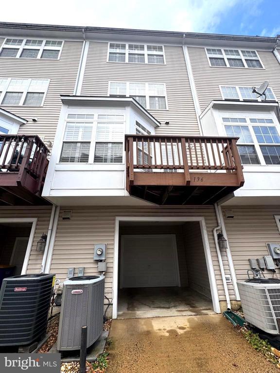 Building Photo - 136 Cameron Station Blvd