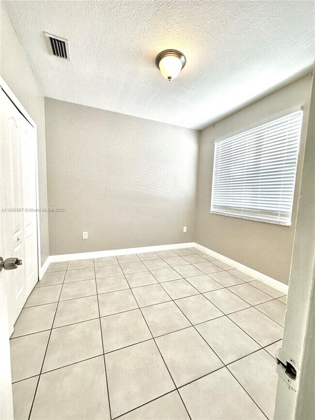 Building Photo - 7301 NW 174th Terrace