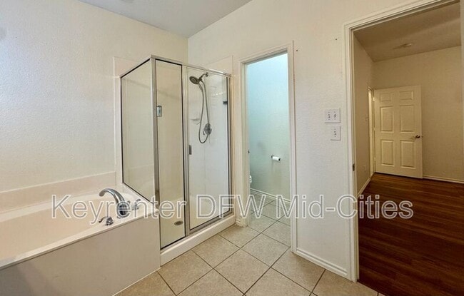 Building Photo - 3119 Juneau Dr