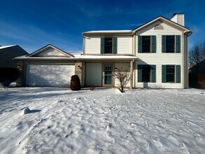 Building Photo - Home for Rent by Capital Property Management