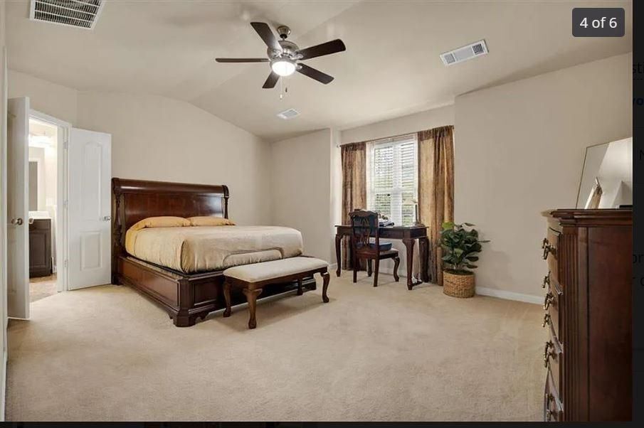 Building Photo - 3689 Brockenhurst Dr