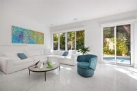 Building Photo - 2760 Brickell Ct