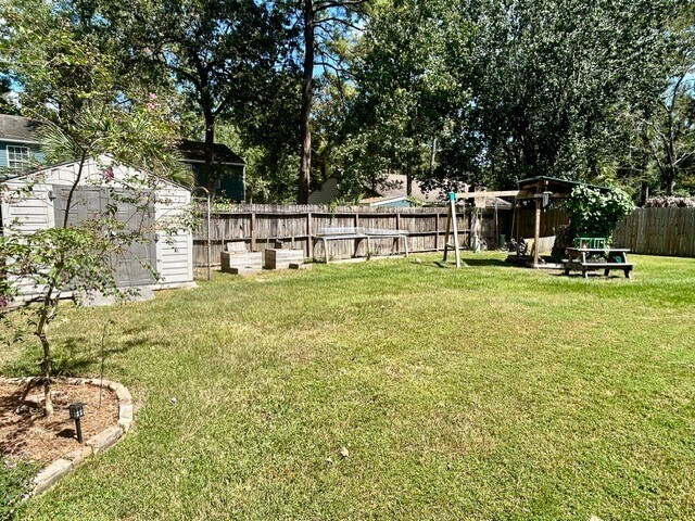 Building Photo - 2135 Lone Rock Dr