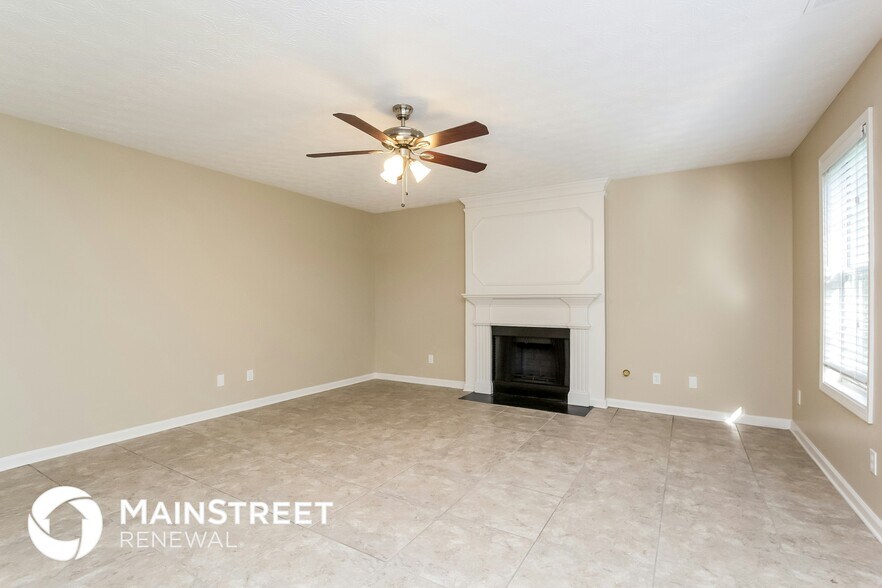 Building Photo - 4352 Conley Landing