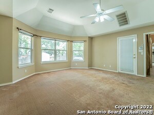 Building Photo - 15226 Fall Haven Dr