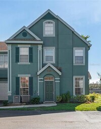 Building Photo - 10512 White Lake Ct
