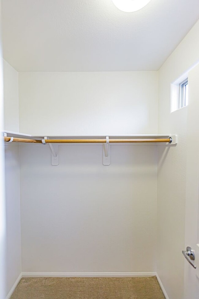 Building Photo - 4 Bedroom home located in Mountain's Edge