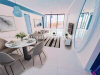 Building Photo - 3731 N Country Club Dr